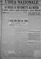 giornale/TO00185815/1915/n.325, 2 ed/001